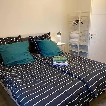 Cozy Gelsenkirchen
